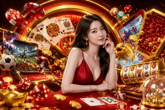 995bet