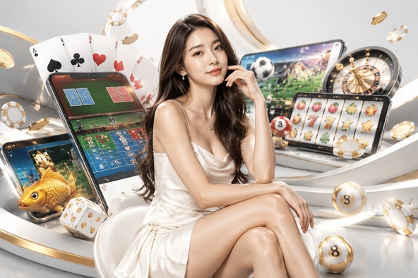 995bet