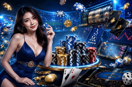 995bet