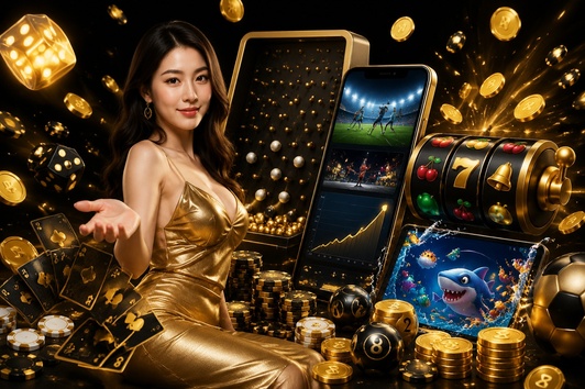 995bet