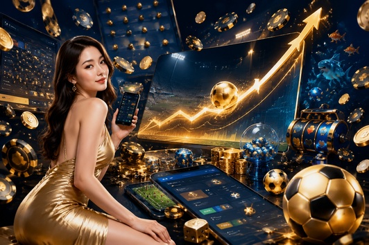995bet